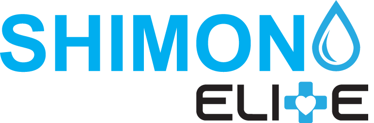 Shimono Elite