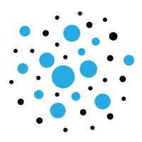 Micro-<br />
cluster