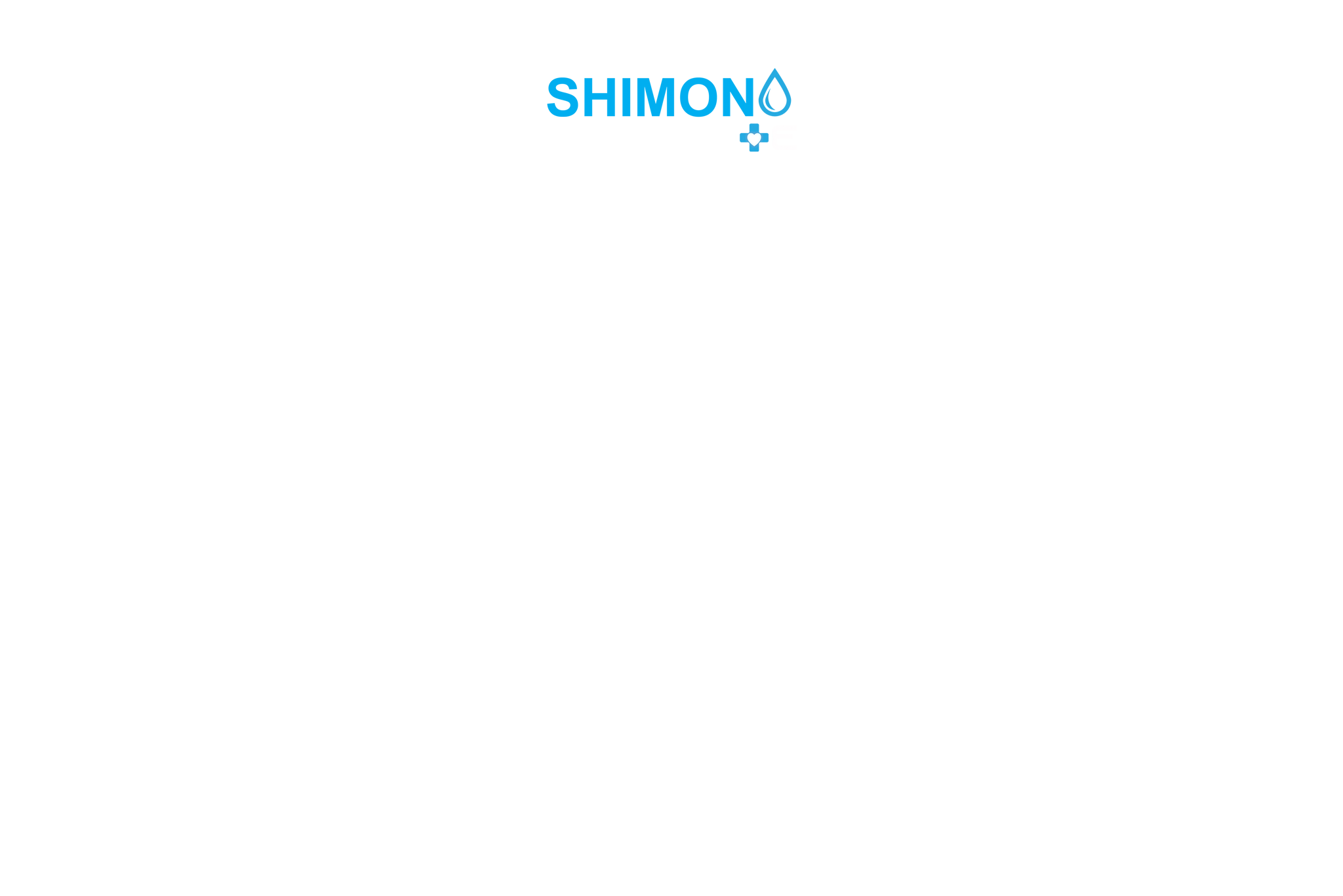 Task-37-Shimono-Elite-Website-Main-Ban_logo