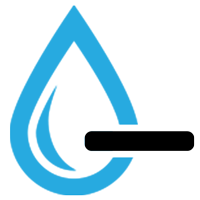 Acid<br />
pH6.0 - 4.0