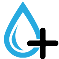 Alkaline<br />
pH8.5 - 10