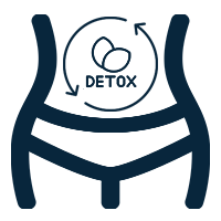 Can Alkaline Hydrogen Water Clean Your System?