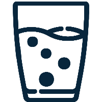 How Many Glasses of Alkaline Hydrogen Water Should You Drink A Day?