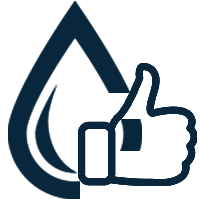 Is Drinking Alkaline Hydrogen Water Good for You?