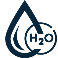 What are the Benefits of Drinking Alkaline Hydrogen Water