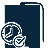 What is the lifespan of the Shimono Elite ionization water machine?