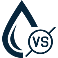 Does Alkaline Hydrogen Water Make A Difference?
