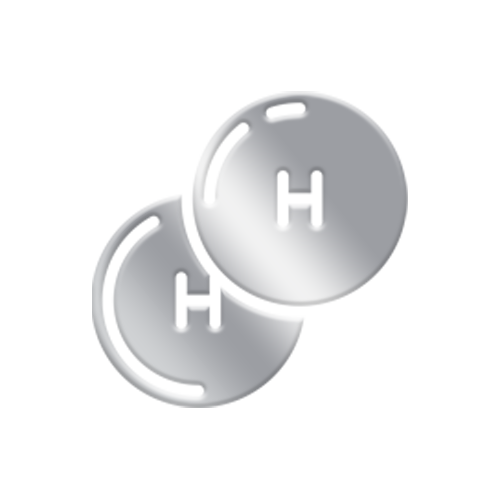 Hydrogen-Rich