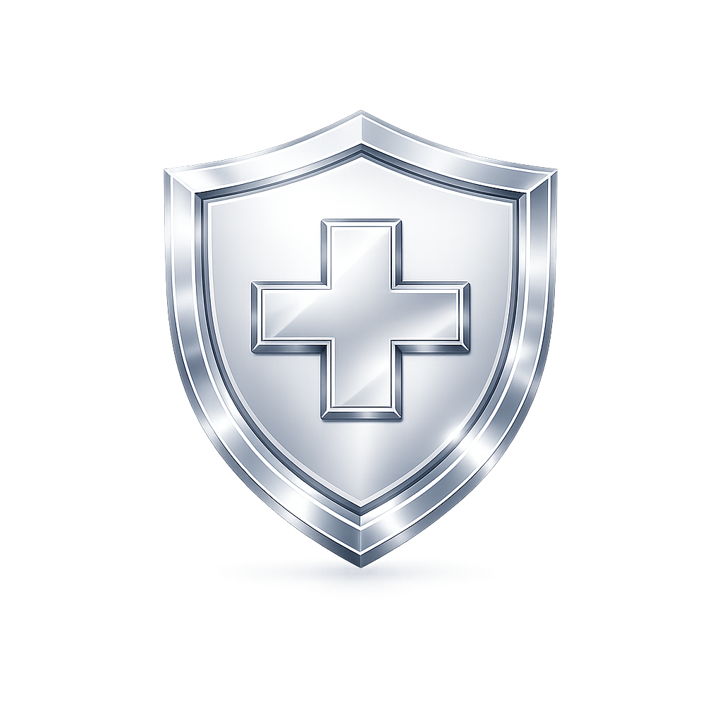 SGS Certified · IEC 60601-1-11