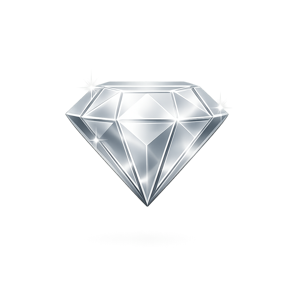 Platinized Titanium